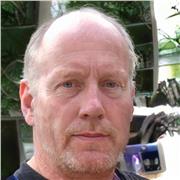 Profesor con Maestría en Matemáticas ofrece clases a nivel bachillerato